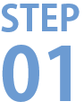 STEP01