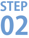 STEP02