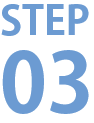 STEP03